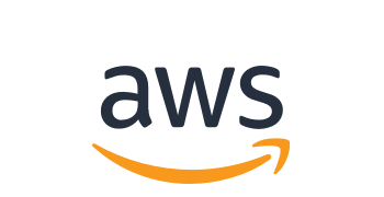 AWS Hosting