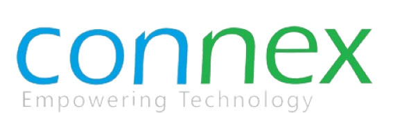 Connex