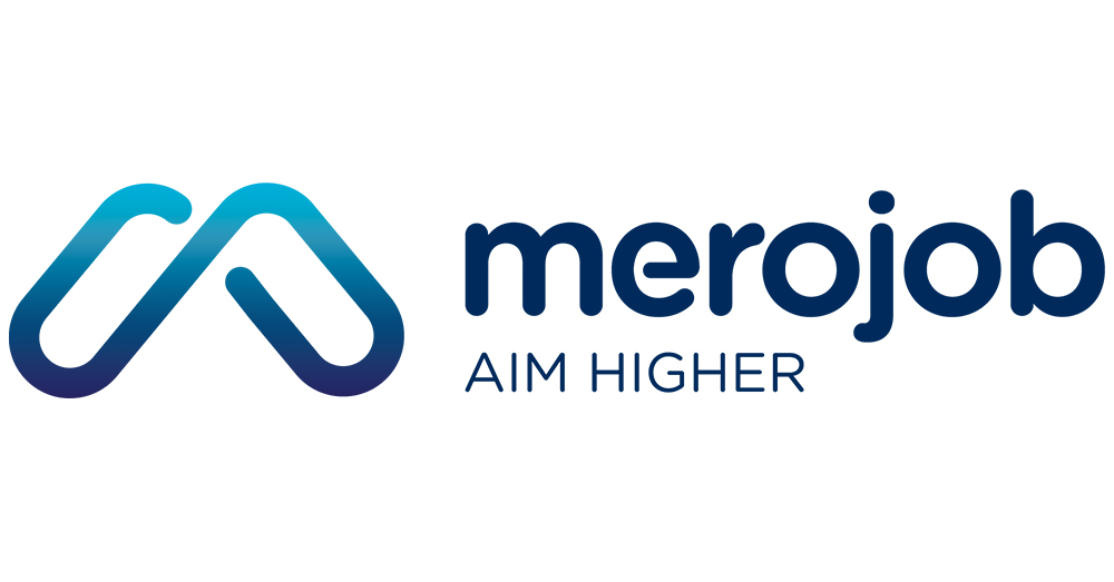 Merojob
