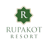 Rupakot