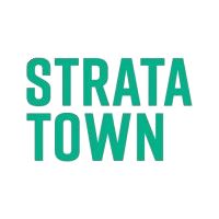 Stratatown