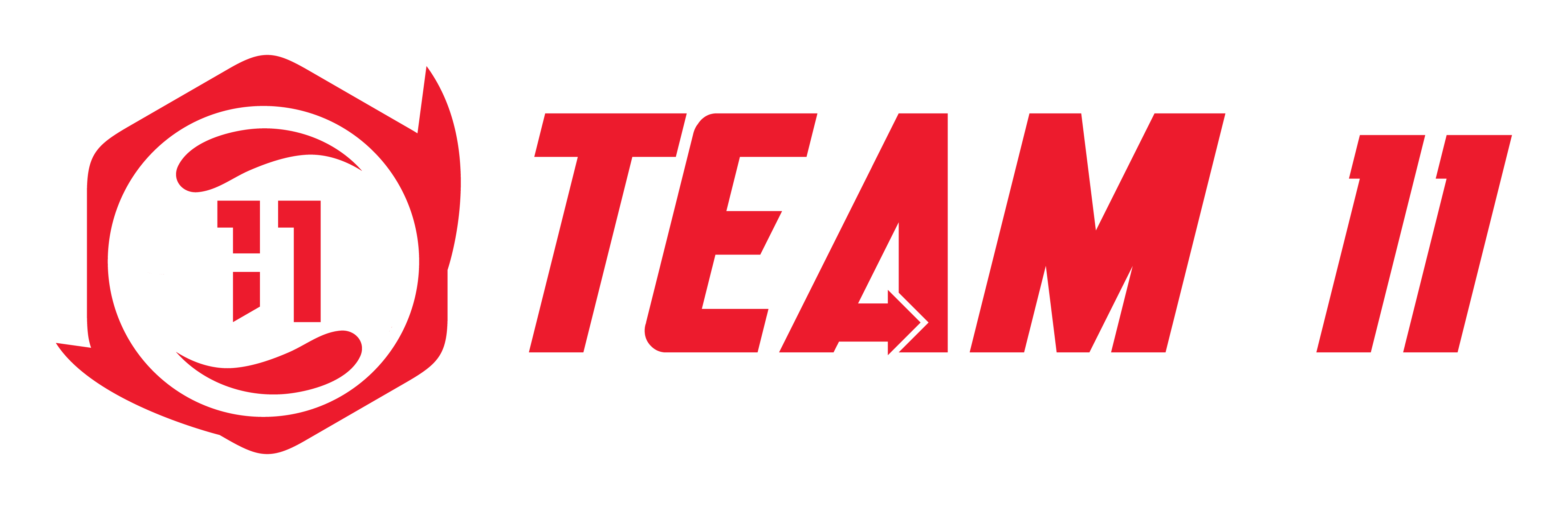 Team 11
